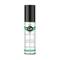 CA Perfume Impression of Spicebloom Night Vision for Men Perfume Oil Amber Fougere Scent Long Lasting Cologne for Men Travel Size TSA Ready Mini Parfum Body Oil Roll-on 0.33 Fl Oz 10ml