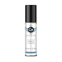 CA Perfume Impression of Spring Flower for Women Fragrance Oil Floral Fruity Scent Long Lasting Perfumes for Women Travel Size TSA Ready Mini Parfum Body Oil Roll-on 0.33 Fl Oz 10ml