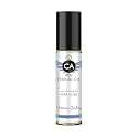 CA Perfume Impression of Star Musk Unisex Fragrance Oil Floral Woody Musk Scent Long Lasting Perfumes for Women &amp; Men Travel Size TSA Ready Mini Parfum Body Oil Roll-on 0.33 Fl Oz 10ml