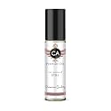 CA Perfume Impression of Still for Women Fragrance Oil Floral Scent Long Lasting Perfumes for Women Travel Size TSA Ready Mini Parfum Body Oil Roll-on 0.33 Fl Oz 10ml