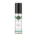 CA Perfume Impression of Tendre Passion for Women Fragrance Oil Floral Scent Long Lasting Perfumes for Women Travel Size TSA Ready Mini Parfum Body Oil Roll-on 0.33 Fl Oz 10ml