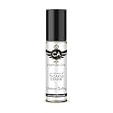CA Perfume Impression of Tygar Le Gemme for Men Eau De Parfum Citrus Aromatic Scent Long Lasting Cologne for Men Travel Size TSA Ready for Day and Night Wear 0.33 Fl Oz 10ml