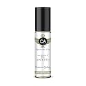 CA Perfume Impression of Tyl Assoluto Unisex Eau De Parfum Floral Scent Long Lasting Unisex Fragrance Travel Size TSA Ready for Day and Night Wear 0.33 Fl Oz 10ml