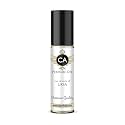 CA Perfume Impression of Ursa Unisex Fragrance Oil Amber Spicy Scent Long Lasting Perfumes for Women &amp; Men Travel Size TSA Ready Mini Parfum Body Oil Roll-on 0.33 Fl Oz 10ml