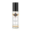 CA Perfume Impression of Vera W For Men Fragrance Oil Woody Spicy Scent Long Lasting Cologne for Men Travel Size TSA Ready Mini Parfum Body Oil Roll-on 0.33 Fl Oz 10ml
