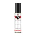 CA Perfume Impression of Very Goddess Girl for Women Fragrance Oil Floral Fruity Scent Long Lasting Perfumes for Women Travel Size TSA Ready Mini Parfum Body Oil Roll-on 0.33 Fl Oz 10ml