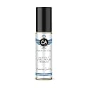 CA Perfume Impression of Vsr Pour Homme Eau De Parfum Aromatic Fougere Scent Long Lasting Cologne for Men Travel Size TSA Ready for Day and Night Wear 0.33 Fl Oz 10ml