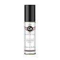 CA Perfume Impression of Wander bold for Women Fragrance Oil Amber Floral Scent Long Lasting Perfumes for Women Travel Size TSA Ready Mini Parfum Body Oil Roll-on 0.33 Fl Oz 10ml