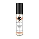 CA Perfume Impression of Wanted Girl for Women Fragrance Oil Amber Floral Scent Long Lasting Perfumes for Women Travel Size TSA Ready Mini Parfum Body Oil Roll-on 0.33 Fl Oz 10ml