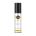 CA Perfume Impression of Wanted for Men Fragrance Oil Woody Spicy Scent Long Lasting Cologne for Men Travel Size TSA Ready Mini Parfum Body Oil Roll-on 0.33 Fl Oz 10ml