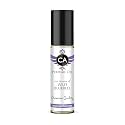 CA Perfume Impression of Wild Bluebell Unisex Eau De Parfum Floral Green Scent Long Lasting Unisex Fragrance Travel Size TSA Ready for Day and Night Wear 0.33 Fl Oz 10ml
