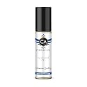 CA Perfume Impression of Y for Men Fragrance Oil Chypre Fruity Scent Long Lasting Cologne for Men Travel Size TSA Ready Mini Parfum Body Oil Roll-on 0.33 Fl Oz 10ml