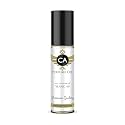 CA Perfume Impression of Ylang 49 for Women Fragrance Oil Chypre Floral Scent Long Lasting Perfumes for Women Travel Size TSA Ready Mini Parfum Body Oil Roll-on 0.33 Fl Oz 10ml