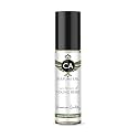 CA Perfume Impression of Young Rose Unisex Fragrance Oil Floral Woody Musk Scent Long Lasting Perfumes for Women &amp; Men Travel Size TSA Ready Mini Parfum Body Oil Roll-on 0.33 Fl Oz 10ml