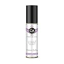 CA Perfume IOriginals Blueberry Muffin Unisex Fragrance Oil Gourmand Scent Long Lasting Perfumes for Women &amp; Men Travel Size TSA Ready Mini Parfum Body Oil Roll-on 0.33 Fl Oz 10ml