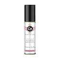 CA Perfume Originals Amazing Magnolia for Women Fragrance Oil Floral Fruity Scent Long Lasting Perfumes for Women Travel Size TSA Ready Mini Parfum Body Oil Roll-on 0.33 Fl Oz 10ml