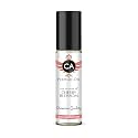 CA Perfume Originals Cherry Blossom Unisex Fragrance Oil Floral Scent Long Lasting Perfumes for Women &amp; Men Travel Size TSA Ready Mini Parfum Body Oil Roll-on 0.33 Fl Oz 10ml