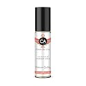 CA Perfume Originals Harvest Spice Unisex Fragrance Oil Spicy Scent Long Lasting Perfumes for Women &amp; Men Travel Size TSA Ready Mini Parfum Body Oil Roll-on 0.33 Fl Oz 10ml