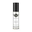 CA Perfume Originals Night Air Illusion Unisex Fragrance Oil Woody Aromatic Scent Long Lasting Perfumes for Women &amp; Men Travel Size TSA Ready Mini Parfum Body Oil Roll-on 0.33 Fl Oz 10ml