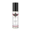 CA Perfume Originals Primrose Prophecy Unisex Fragrance Oil Floral Scent Long Lasting Perfumes for Women &amp; Men Travel Size TSA Ready Mini Parfum Body Oil Roll-on 0.33 Fl Oz 10ml