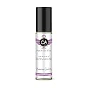 CA Perfume Originals Royal Musk Unisex Fragrance Oil Amber Floral Scent Long Lasting Perfumes for Women &amp; Men Travel Size TSA Ready Mini Parfum Body Oil Roll-on 0.33 Fl Oz 10ml