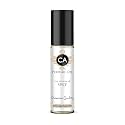 CA Perfume Originals Spice Unisex Fragrance Oil Spicy Scent Long Lasting Perfumes for Women &amp; Men Travel Size TSA Ready Mini Parfum Body Oil Roll-on 0.33 Fl Oz 10ml