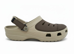 CABANARETAIL Men Clogs