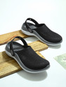 CABANARETAIL Men Clogs