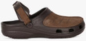 CABANARETAIL Men Clogs
