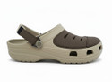 CABANARETAIL Men Clogs