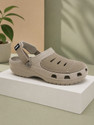 CABANARETAIL Men Clogs