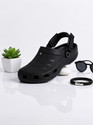 CABANARETAIL Men Clogs