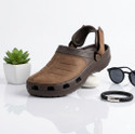 CABANARETAIL Men Clogs