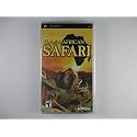 Cabela's African Safari - Sony PSP