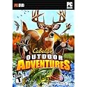 Cabela's Outdoor Adventures 2010 - PC