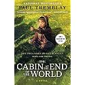 The Cabin at the End of the World [Movie Tie-in]: A Novel