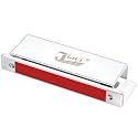 Cabinet Door Magnet Jiayi Magnetic Latch Cupboard Magnetic Cabinet Catch Heavy Duty Kitchen Cabinet Magnetic Door Catch Strong for Wardrobe Closet Door Closure (110lb- 1Pack)