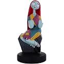 Exquisite Gaming Sally Phone Stand & Controller Holder - Nightmare Before Christmas Figure