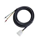 Cable JZSP-CMM00-10-E JZSP-CMM00-20-E JZSP-CMM00-05-E(JZSP-CMM00-15-E)