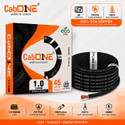 CabONE Lite 1.0 Sqmm Electrical Wire45MSingle CoreCopperFR