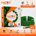 CabONE Lite 1.5 Sqmm Electrical Wire45MSingle CoreCopperFR