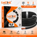 CabONE Lite 10.0 Sqmm CCA Copper Wire