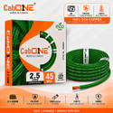 CabONE Lite 2.5 Sqmm Electrical Wire45MSingle CoreCopperFR