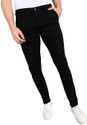 CABRRR Slim Men Black Jeans