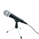 CAD Audio USB U1 Dynamic Recording Microphone