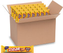 Cadbury 5 Star Chocolatey Bar