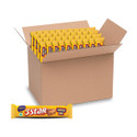 Cadbury 5 Star Chocolatey Bar