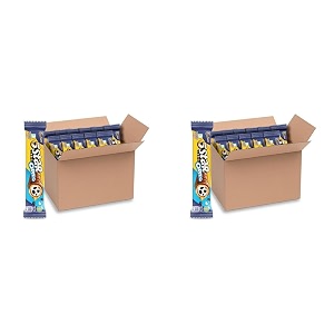 cadbury 5 star oreo chocolate bar 12 x 42 g 504 gm pack of 2