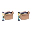 Cadbury 5 Star Oreo Chocolate Bar (12 X 42 G), 504 Gm (Pack of 2)