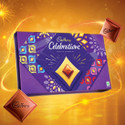 Cadbury Celebrations Assorted Chocolate Gift Pack Bar